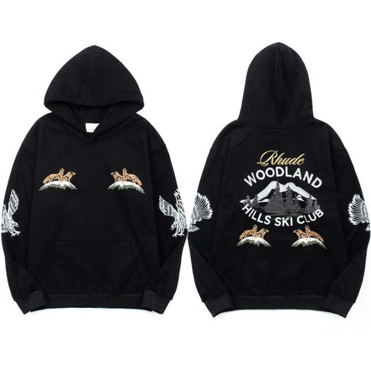 Picture of Rhude Hoodies _SKURhudeM-2XLcztx91825538
